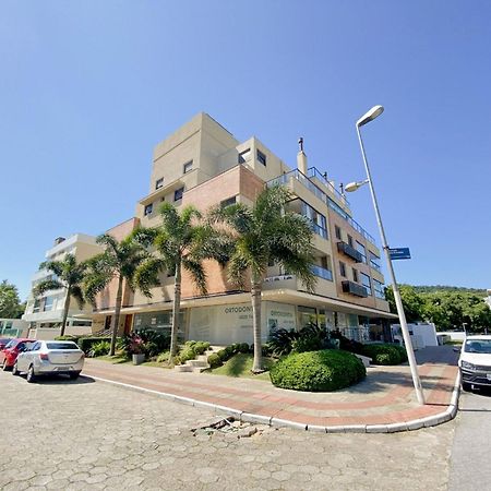 Florianopolis Jurere Porto Madero Lejlighed Eksteriør billede